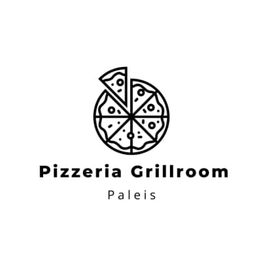 PALEIS PIZZERIA EMMEN